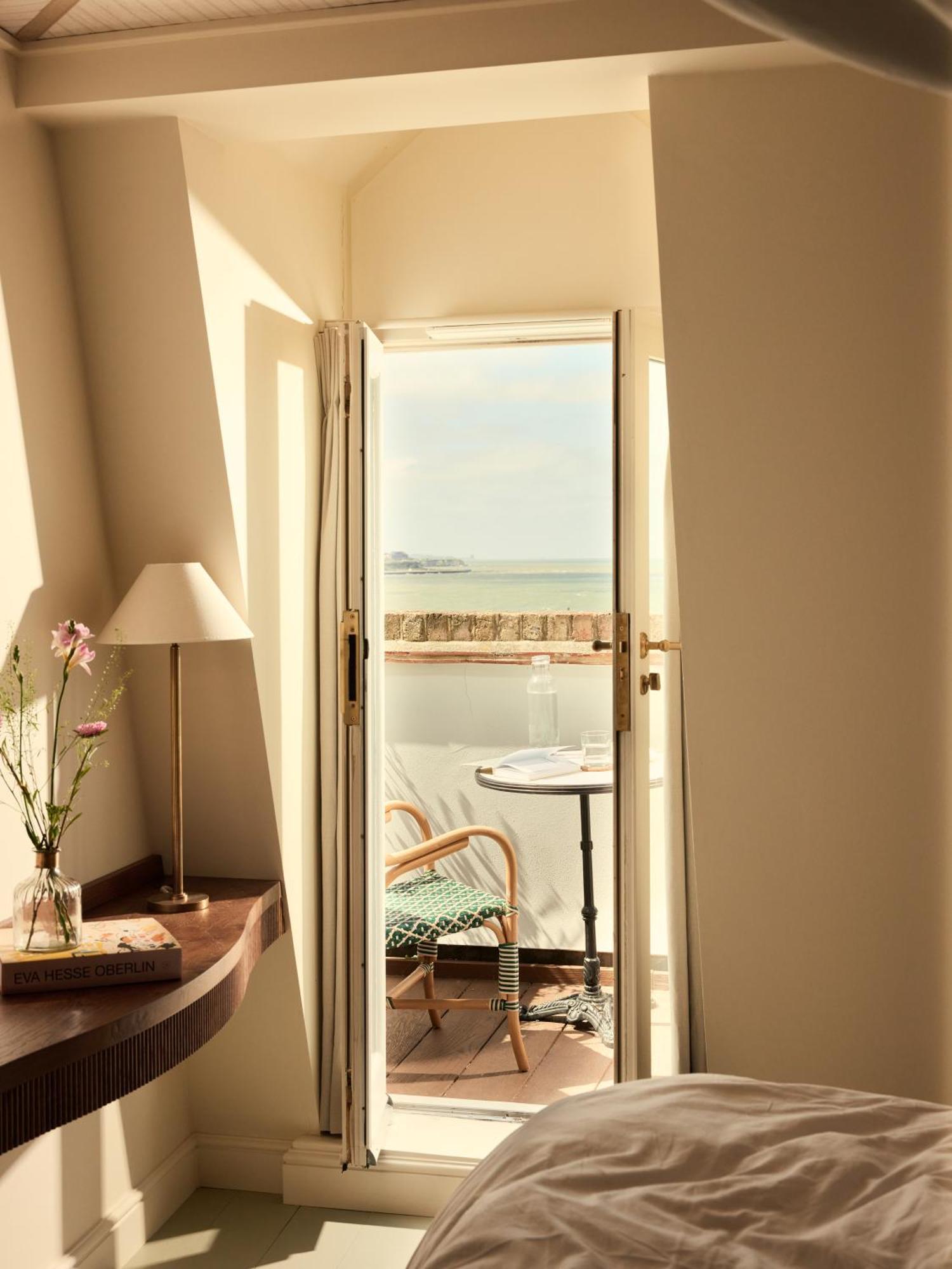 No 42 By Guesthouse, Margate Exterior foto